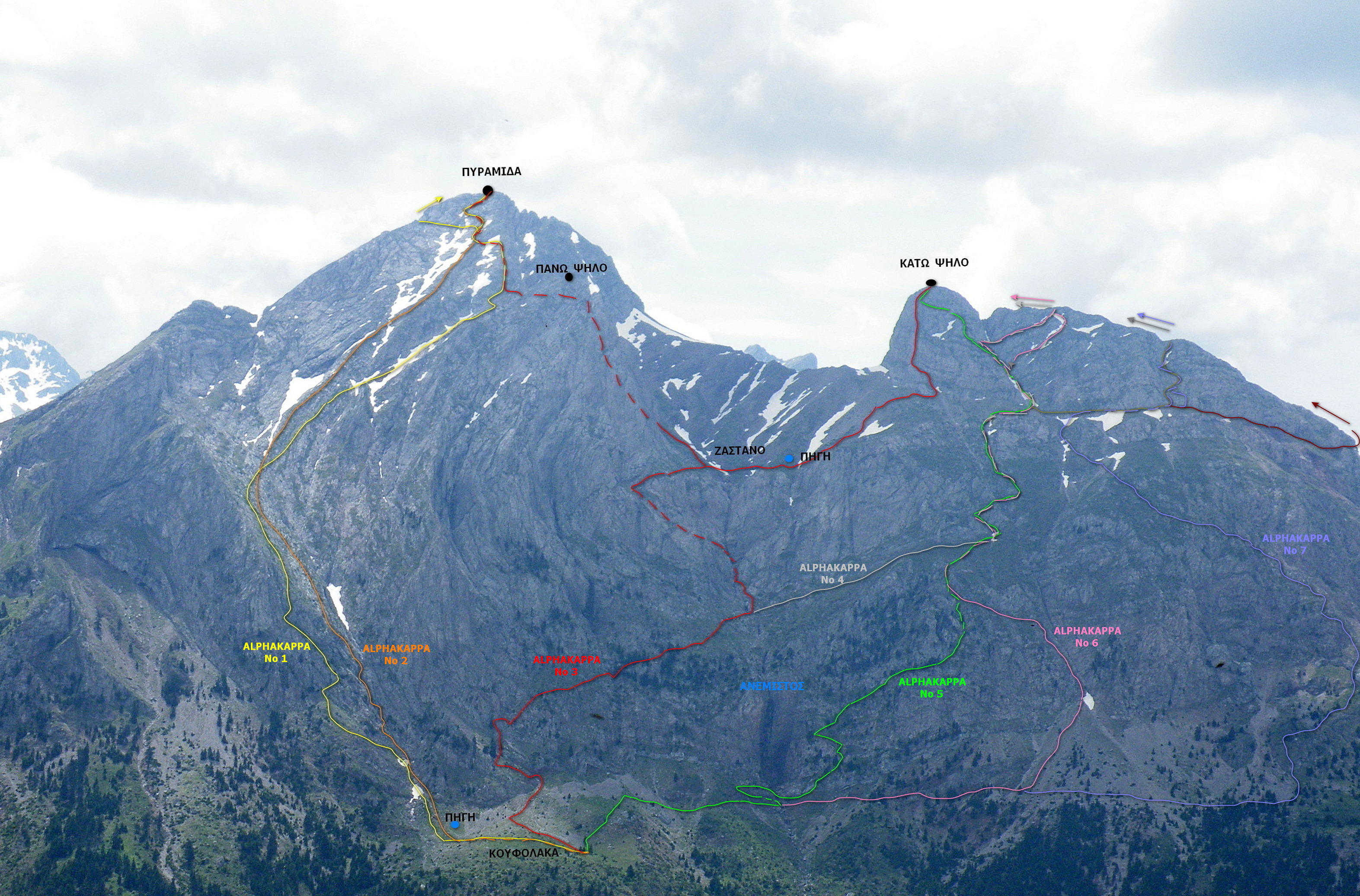 Βόρ.Κορυφ.Βαρδουσίων 077 - Αντιγραφή.jpg