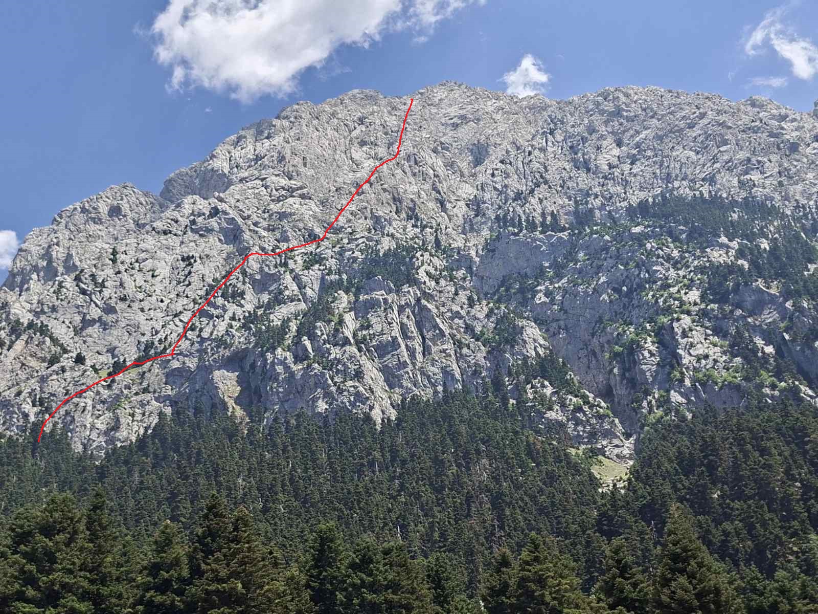 Λαζος.jpg